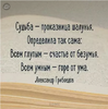 2016-10-29_18-09-26.png