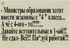 2016-10-30_12-05-37.png