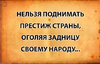 2016-10-31_14-37-28.png