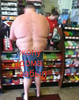 2016-10-31_16-17-54.png