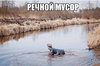 2016-11-09_06-55-09.png