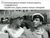 2016-11-25_11-10-02.png
