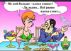 2016-11-25_11-27-59.png