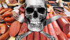2016-11-25_11-10-50.png