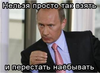2016-11-27_11-12-18.png