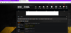 e.PNG