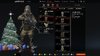 ScreenShot0011.jpg