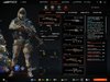ScreenShot0039.jpg
