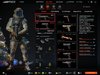 ScreenShot0041.jpg