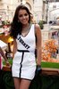 Berrin Keklikler photo (11).jpg
