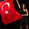 Berrin Keklikler (1).jpg