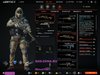 ScreenShot0058.jpg