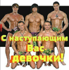 2017-03-08_11-22-20.png