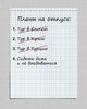 eesZGgHcSw8.jpg