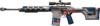 8d51378bad0a32ff23a8a36d2ab74058.png