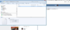 Screenshot_2.png