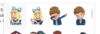 upload_2017-5-24_20-41-11.png upload_2017-5-24_20-41-11.png