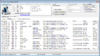 Screenshot_1.png Screenshot_1.png