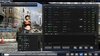 PointBlank_20170603_182245.jpg