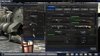 PointBlank_20170603_182223.jpg