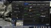 PointBlank_20170604_070055.jpg