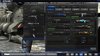 PointBlank_20170604_070102.jpg