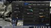 PointBlank_20170604_070115.jpg