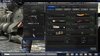 PointBlank_20170604_070119.jpg