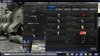 PointBlank_20170604_070124.jpg