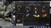 PointBlank_20170604_070127.jpg