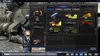 PointBlank_20170604_070129.jpg