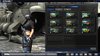 PointBlank_20170604_070131.jpg
