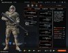 Warface_170702_1250_1.jpg