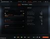Warface_170702_1250.jpg