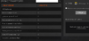 Screenshot_2.png