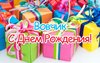 239f9ef5-63bb-4bb9-a387-630cdb158351_1.jpg