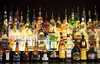 mozhno-li-darit-alkogol.jpg