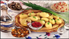 2017-01-13_18-10-15.png