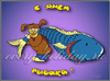 2017-07-09_05-32-48.png 2017-07-09_05-32-48.png