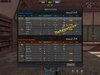 PointBlank_20170712_110257.jpg
