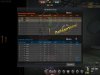 PointBlank_20170721_074153.jpg