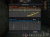 PointBlank_20170721_082735.jpg