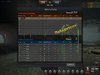 PointBlank_20170722_225653.jpg