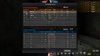 PointBlank_20170724_155006.jpg