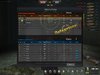 PointBlank_20170724_174200.jpg