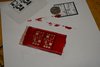 DSC_1057.jpg