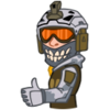 128.png