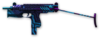 e0cebff536b892cf2af908f6092bfef3.png