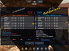 PointBlank_20171127_174704.jpg