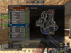 PointBlank_20171205_135022.jpg